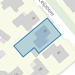 Perceel GLE01-B-5926