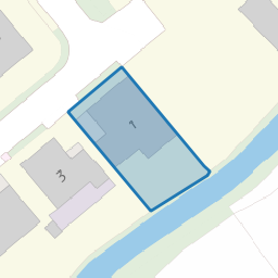 Perceel GLE01-B-5928