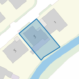 Perceel GLE01-B-5929