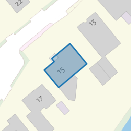 Perceel GLE01-B-5934