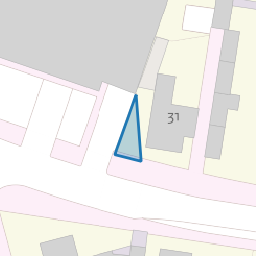 Perceel GLE01-B-5937