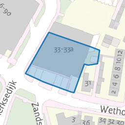 Perceel GLE01-B-5938