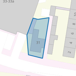 Perceel GLE01-B-5939