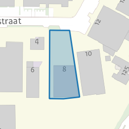 Perceel GLE01-B-5948