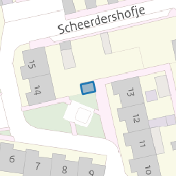 Perceel GLE01-B-5955