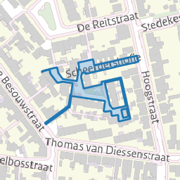 Perceel GLE01-B-5956