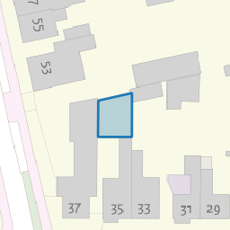 Perceel GLE01-B-5957