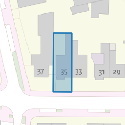 Perceel GLE01-B-5958