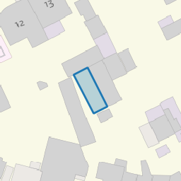 Perceel GLE01-B-5962