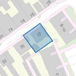 Perceel GLE01-B-5965