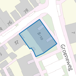 Perceel GLE01-B-5966