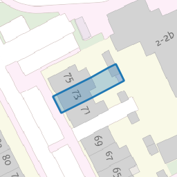 Perceel GLE01-B-5970