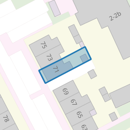 Perceel GLE01-B-5971