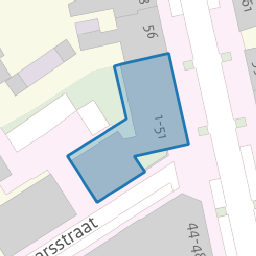 Perceel GLE01-B-5980