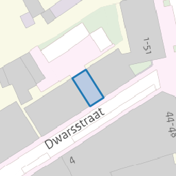 Perceel GLE01-B-5981