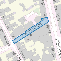 Perceel GLE01-B-5982