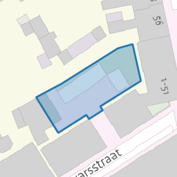 Perceel GLE01-B-5983