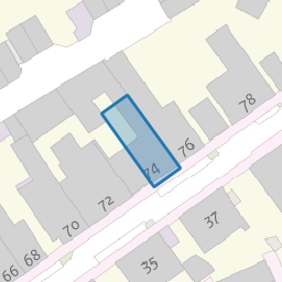 Perceel GLE01-B-5986