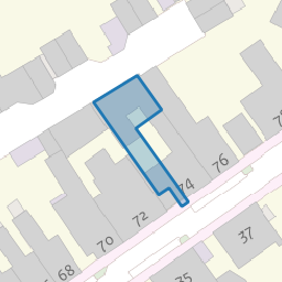 Perceel GLE01-B-5987