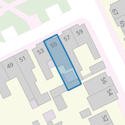 Perceel GLE01-B-5988