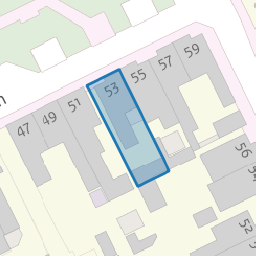 Perceel GLE01-B-5989