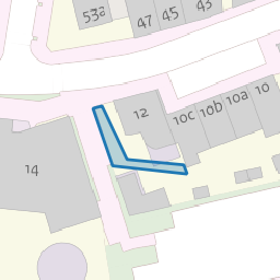 Perceel GLE01-B-5992