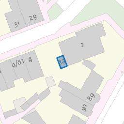 Perceel GLE01-B-5995