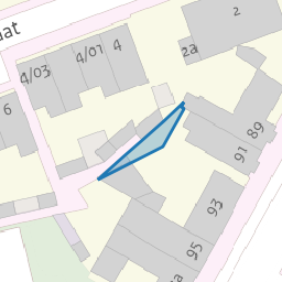 Perceel GLE01-B-5998