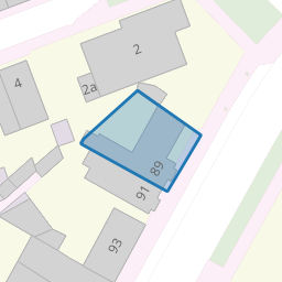 Perceel GLE01-B-5999