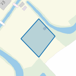 Perceel GLE01-B-6012