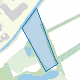 Perceel GLE01-B-6015