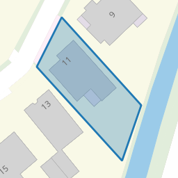 Perceel GLE01-B-6020