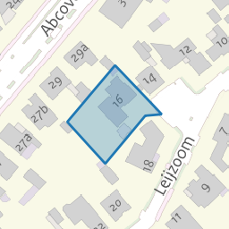 Perceel GLE01-B-6024