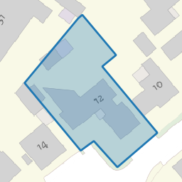 Perceel GLE01-B-6027