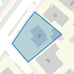 Perceel GLE01-B-6029