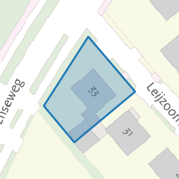 Perceel GLE01-B-6030