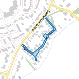 Perceel GLE01-B-6034