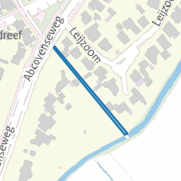 Perceel GLE01-B-6035