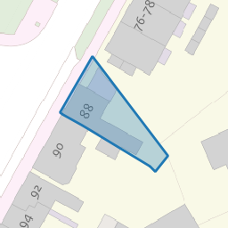 Perceel GLE01-B-6041