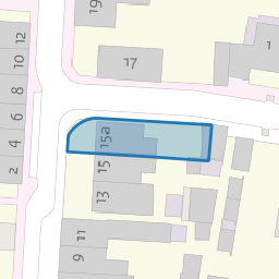 Perceel GLE01-B-6043