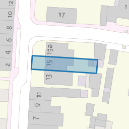 Perceel GLE01-B-6044