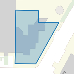 Perceel GLE01-B-6056