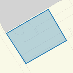 Perceel GLE01-B-6062