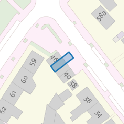 Perceel GLE01-B-6065