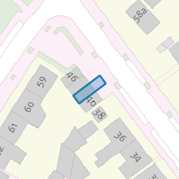 Perceel GLE01-B-6066