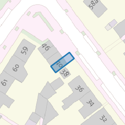 Perceel GLE01-B-6067