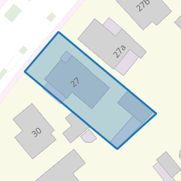 Perceel GLE01-B-6081