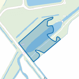 Perceel GLE01-B-6083