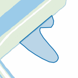 Perceel GLE01-B-6084