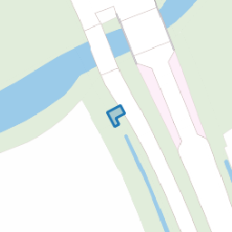 Perceel GLE01-B-6088